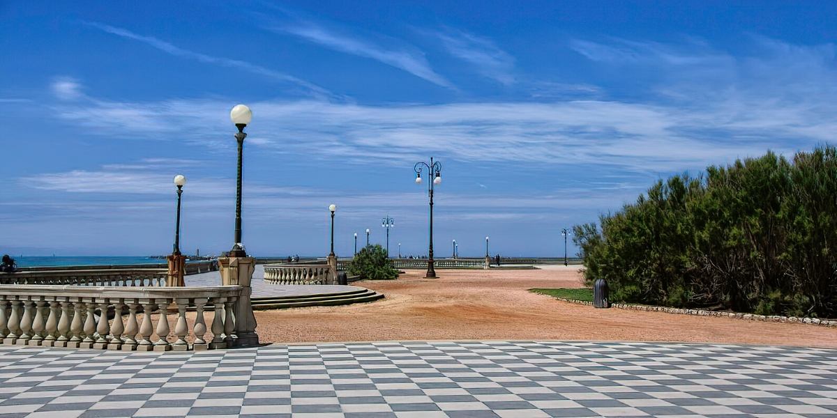 Livorno